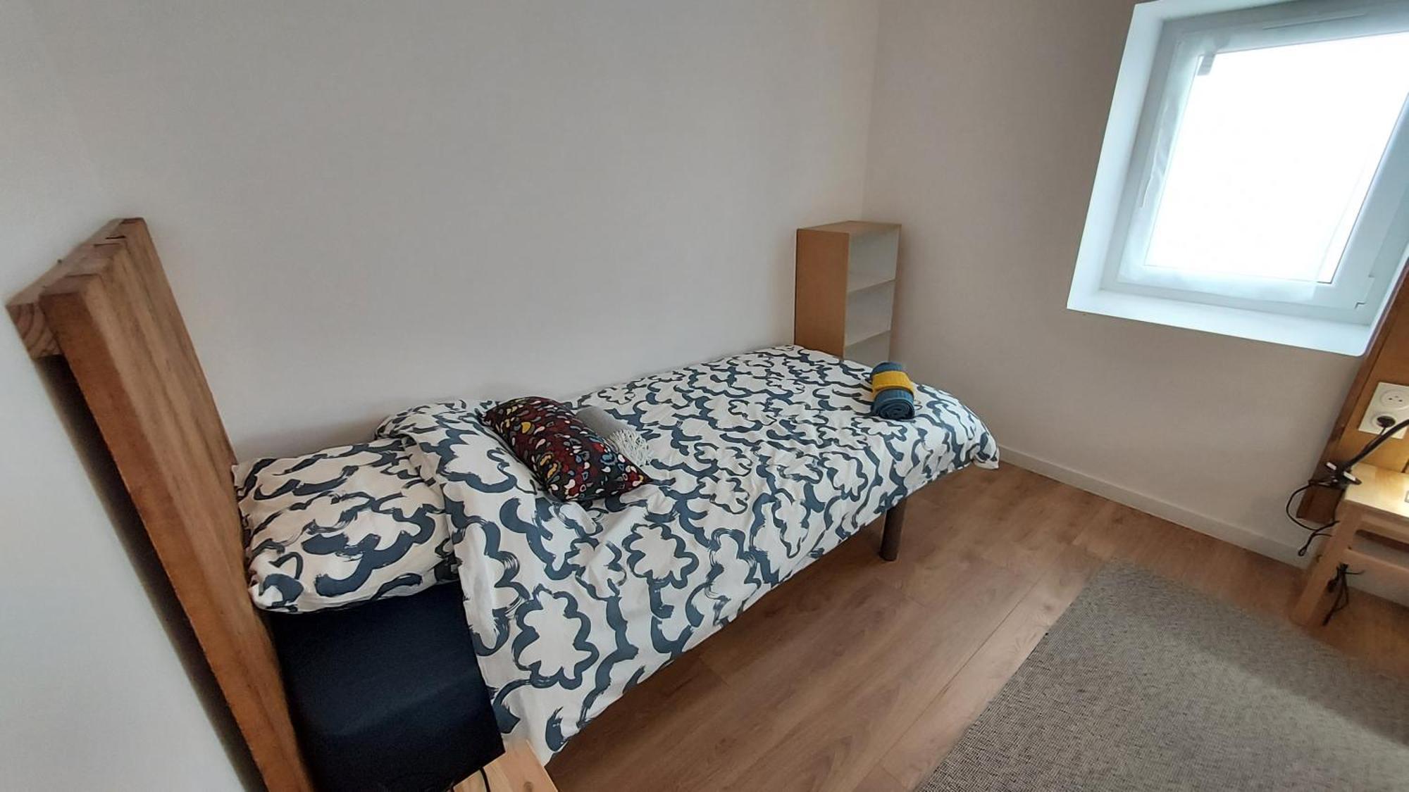 Suite A L'Oasis De Chamousset Brullioles Exterior foto